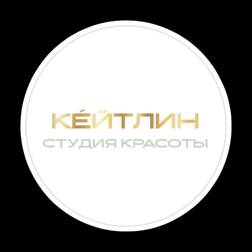 KATELINE