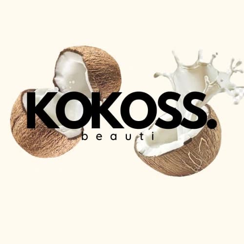 Kokoss