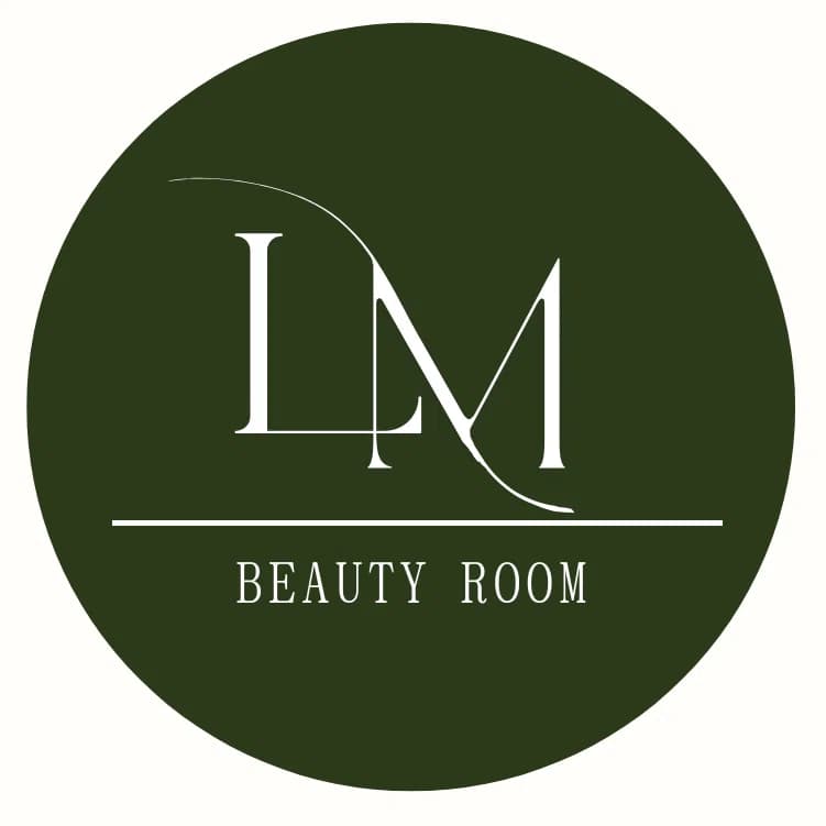 L&M studio