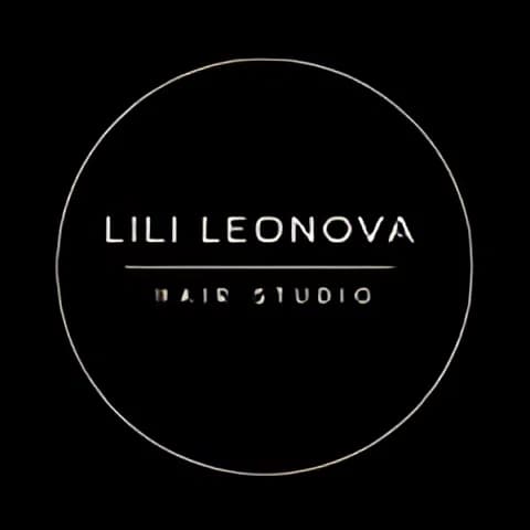 Leonova.hair