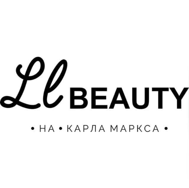 Llbeauty_vrn