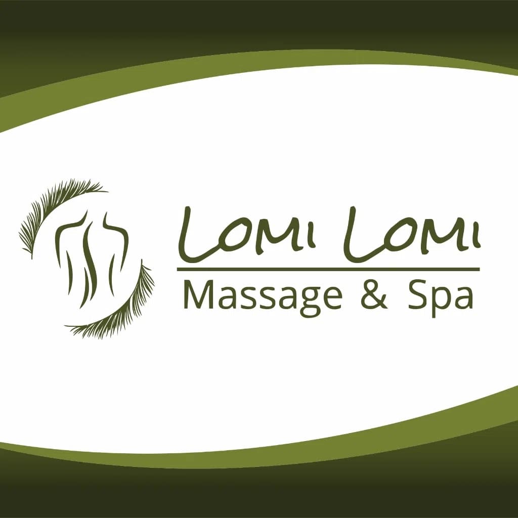Lomi Lomi