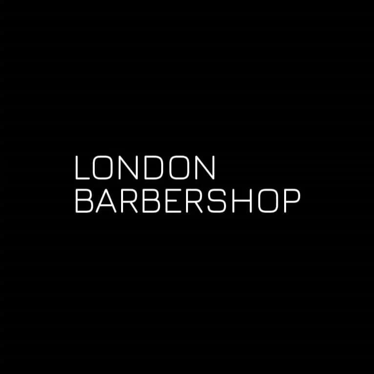 London Barbershop