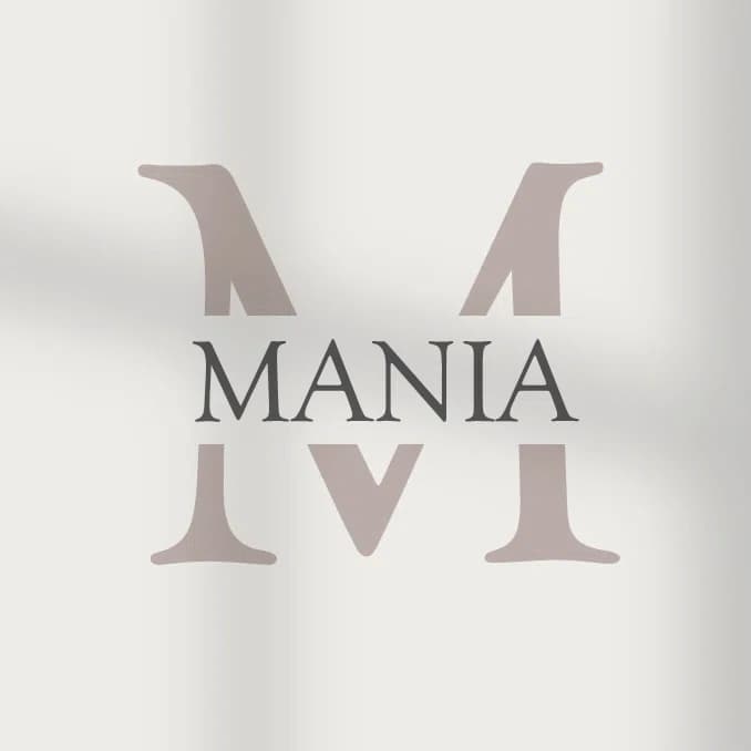 Mania
