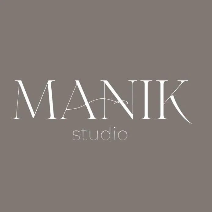 Manik studio