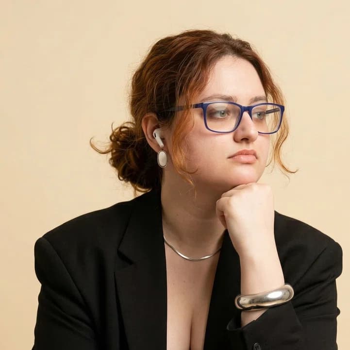 Маник у Насти