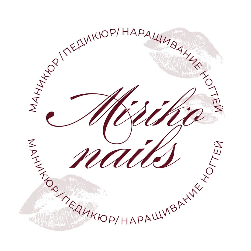Miriko Nails
