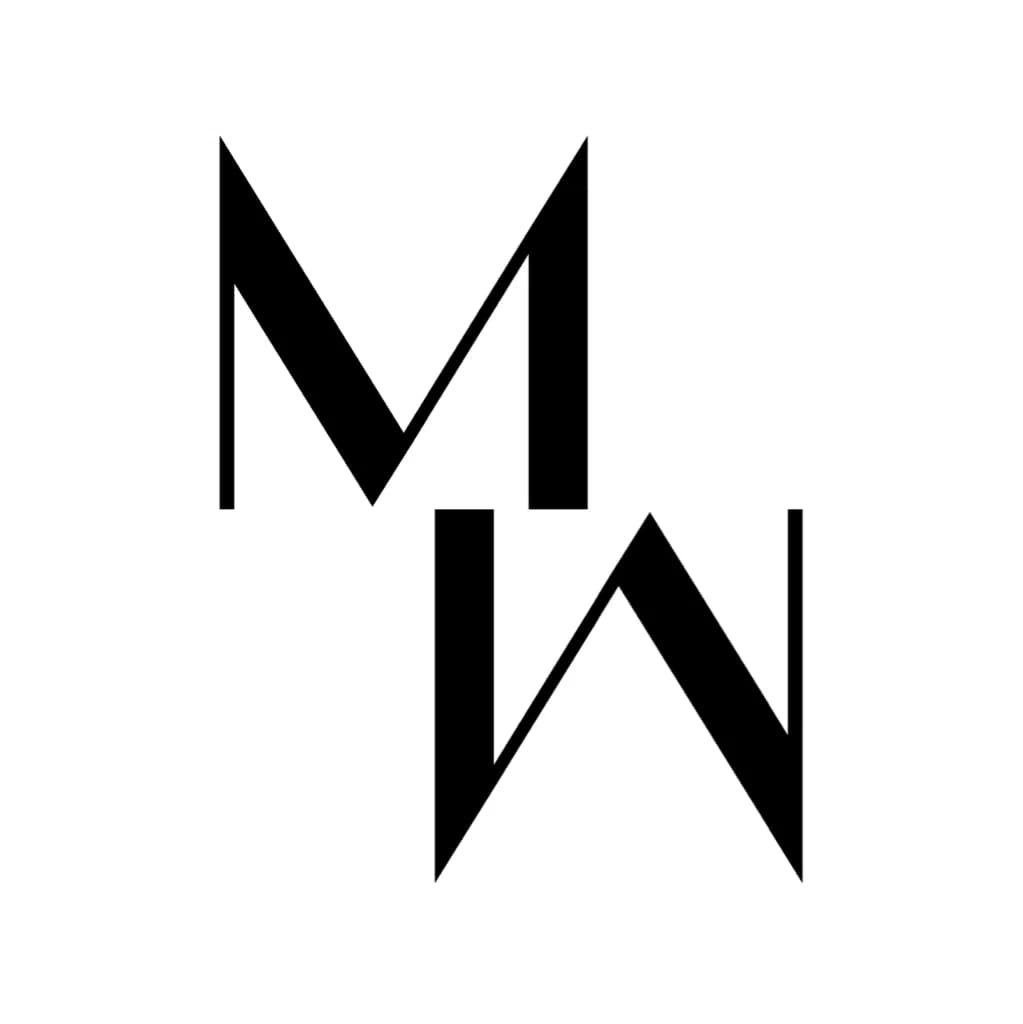 Мне можно