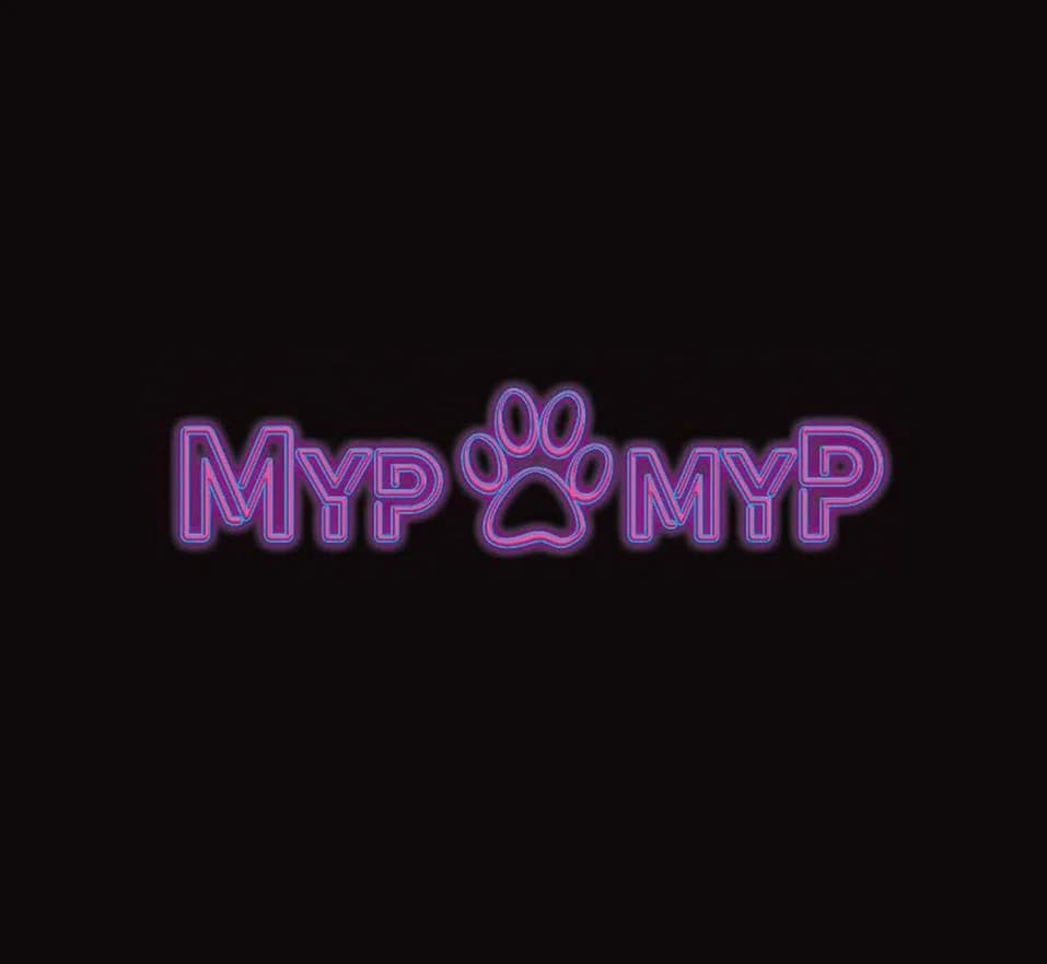 Мур-муР