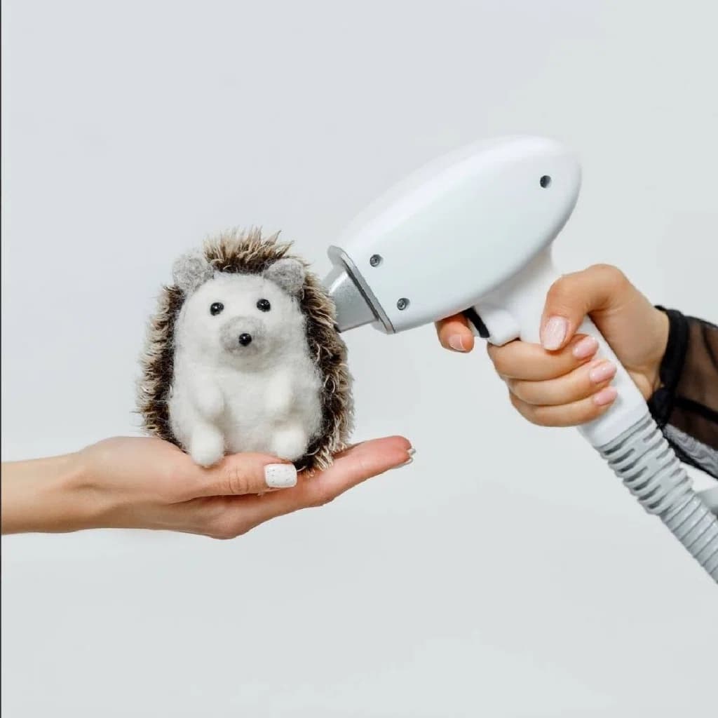 Наталья