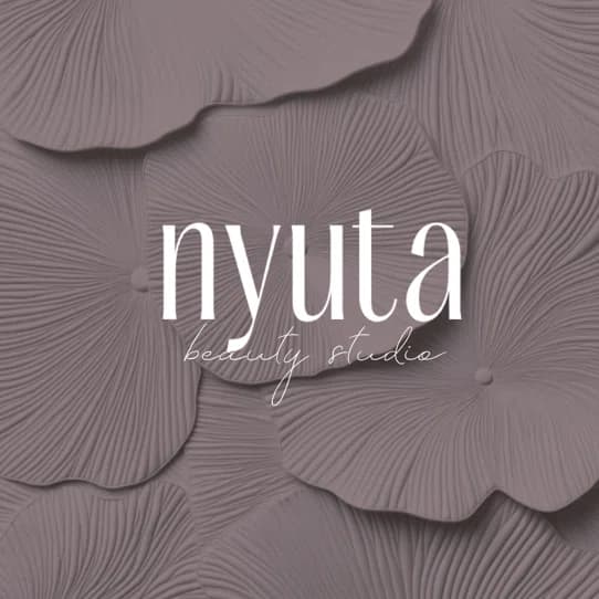 Нюта