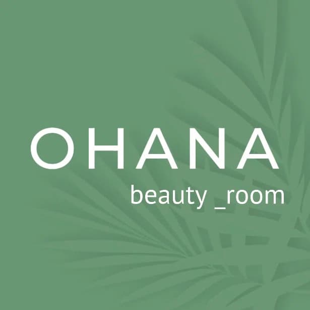 OHANA