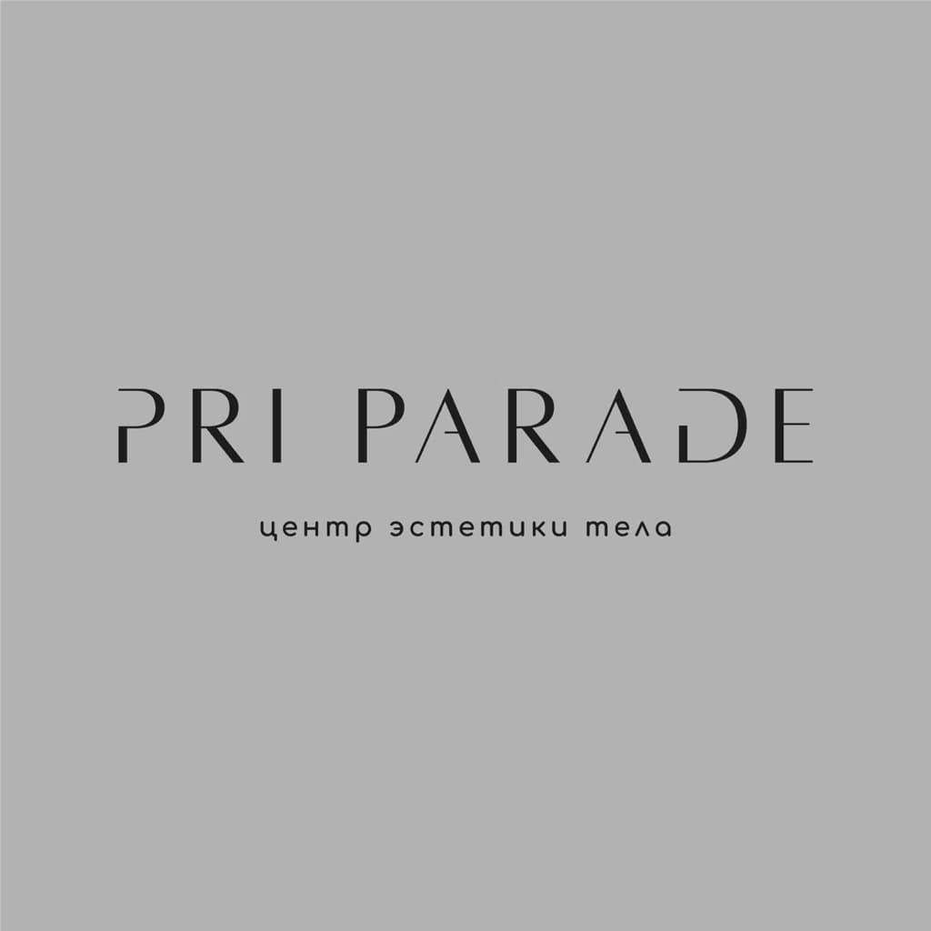 PRI PARADE