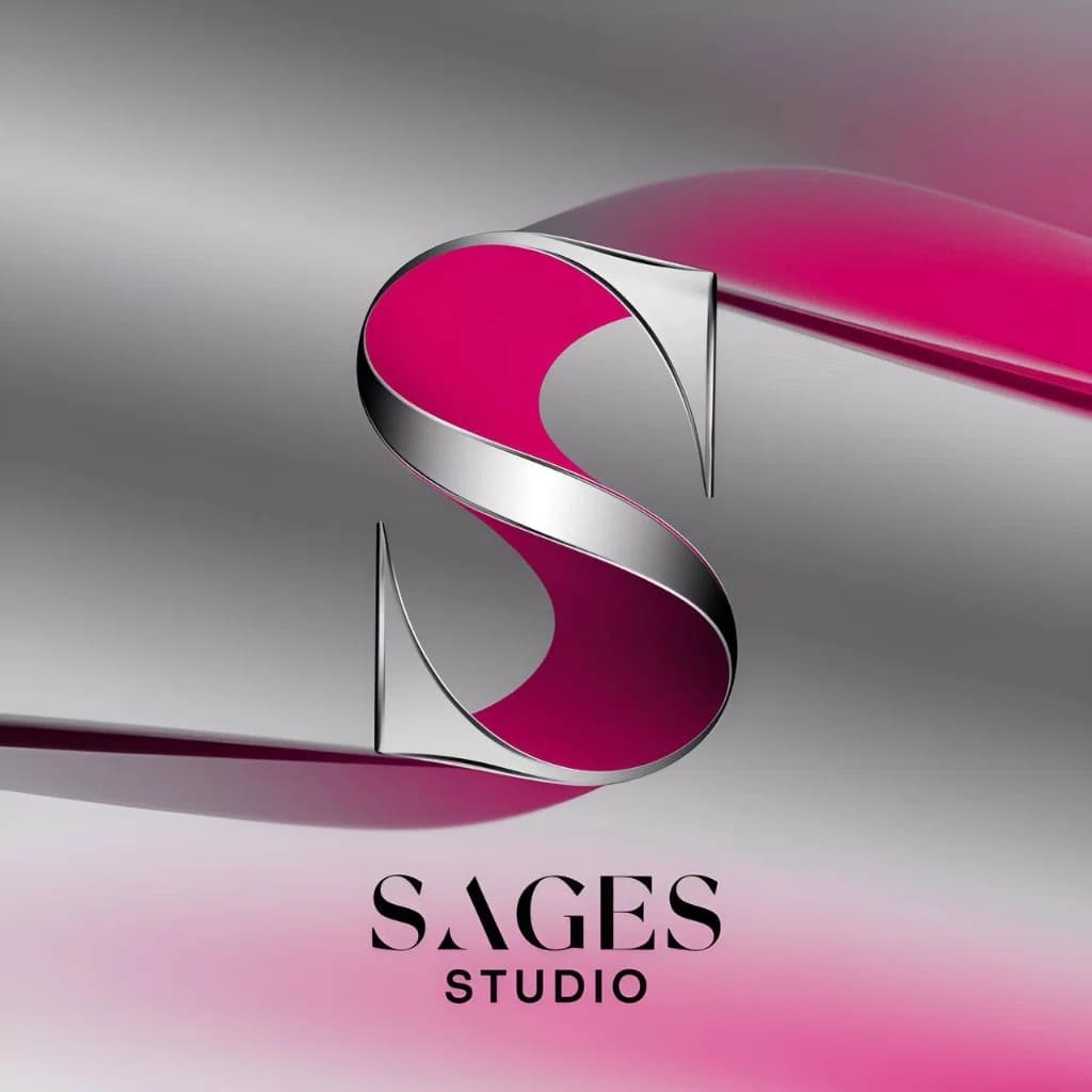 SAGES STUDIO