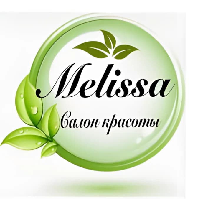 Салон Красоты "Melissa"
