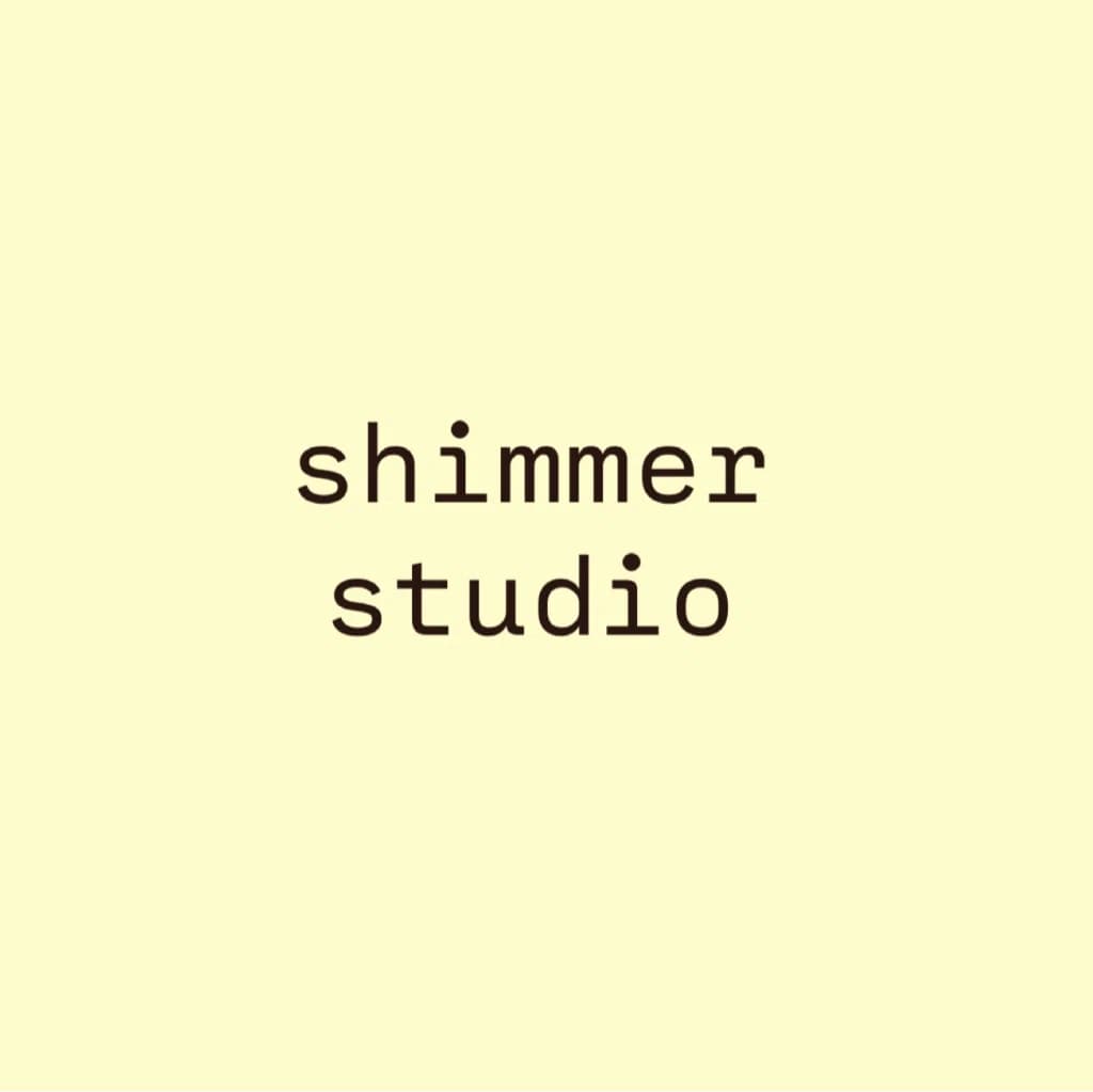 SHIMMER