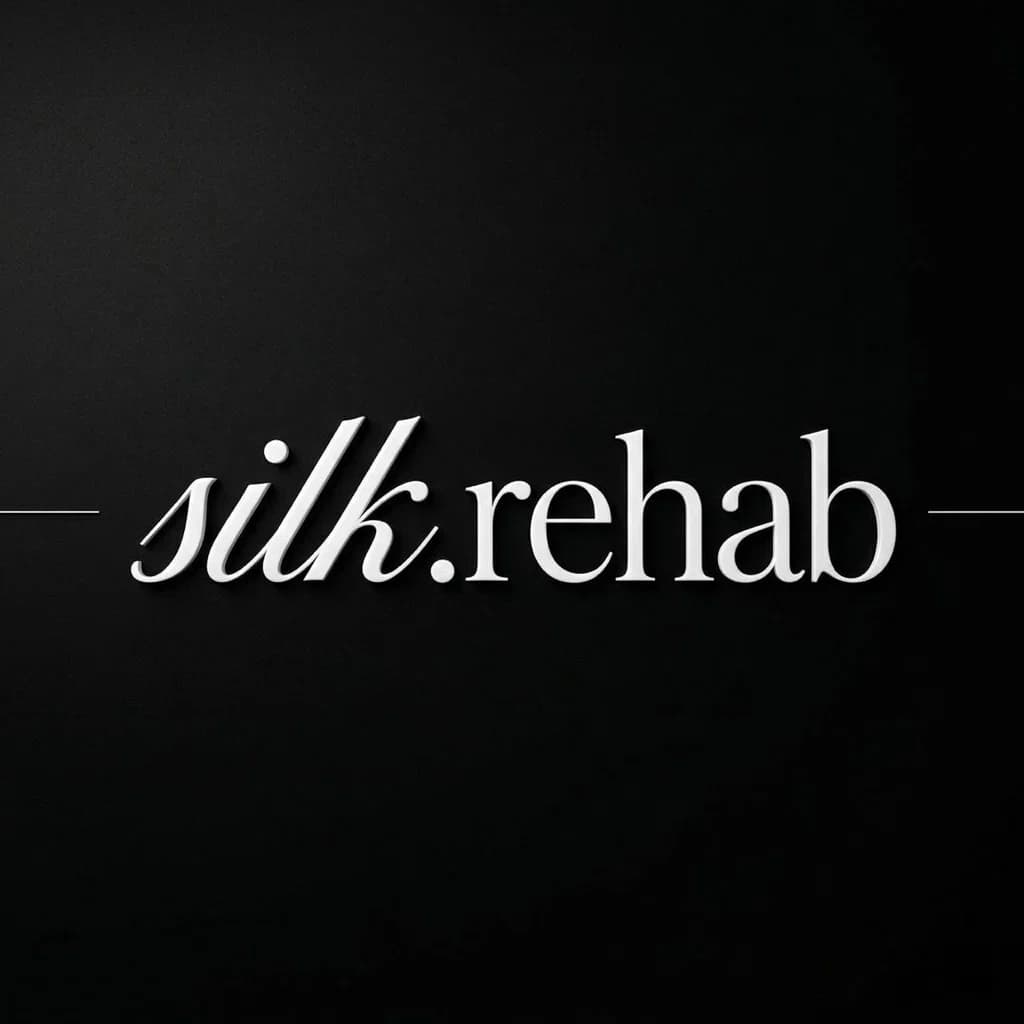 silk.rehab