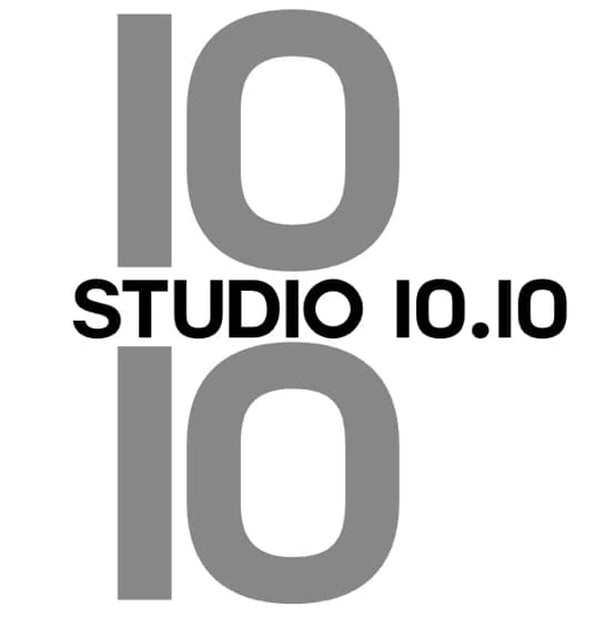 Studio 10.10