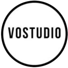 VO_STUDIO