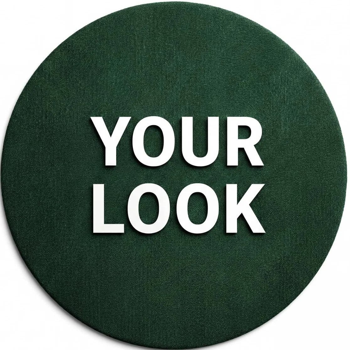 Your Look