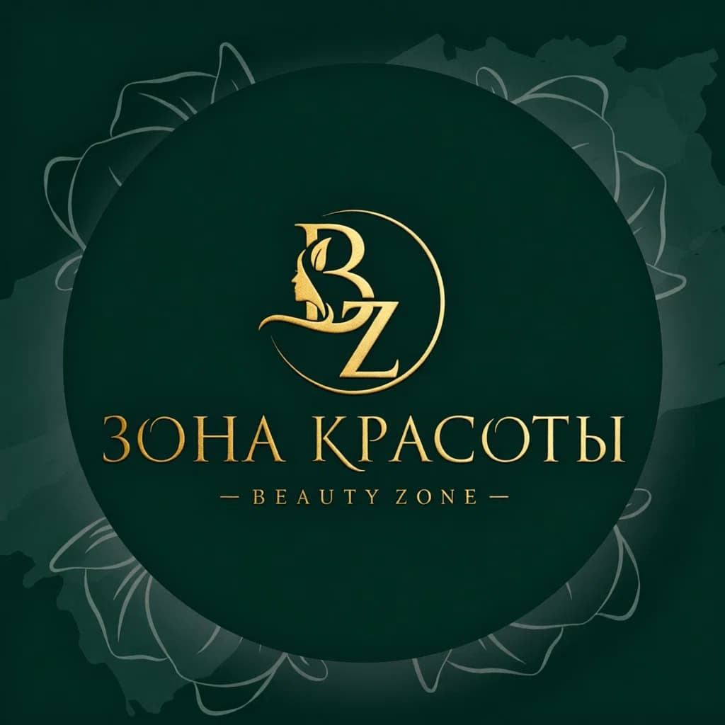 Зона Красоты «Beauty Zone»
