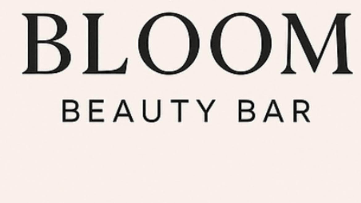 Beauty Bar