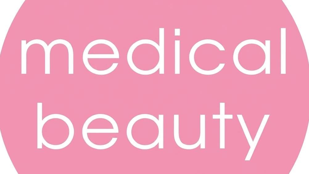 Medical Beauty на Мстиславца