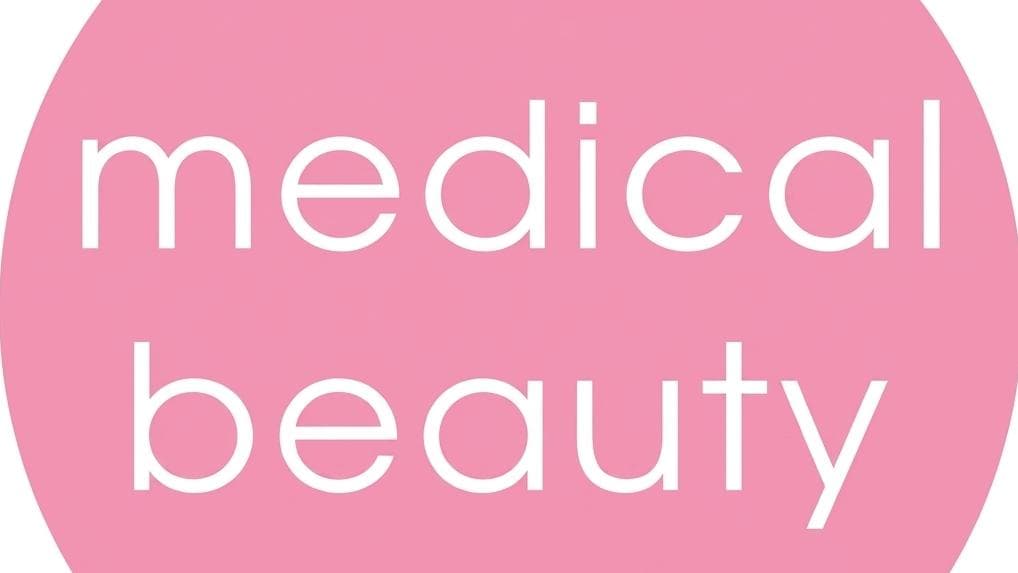 Medical Beauty на Мстиславца