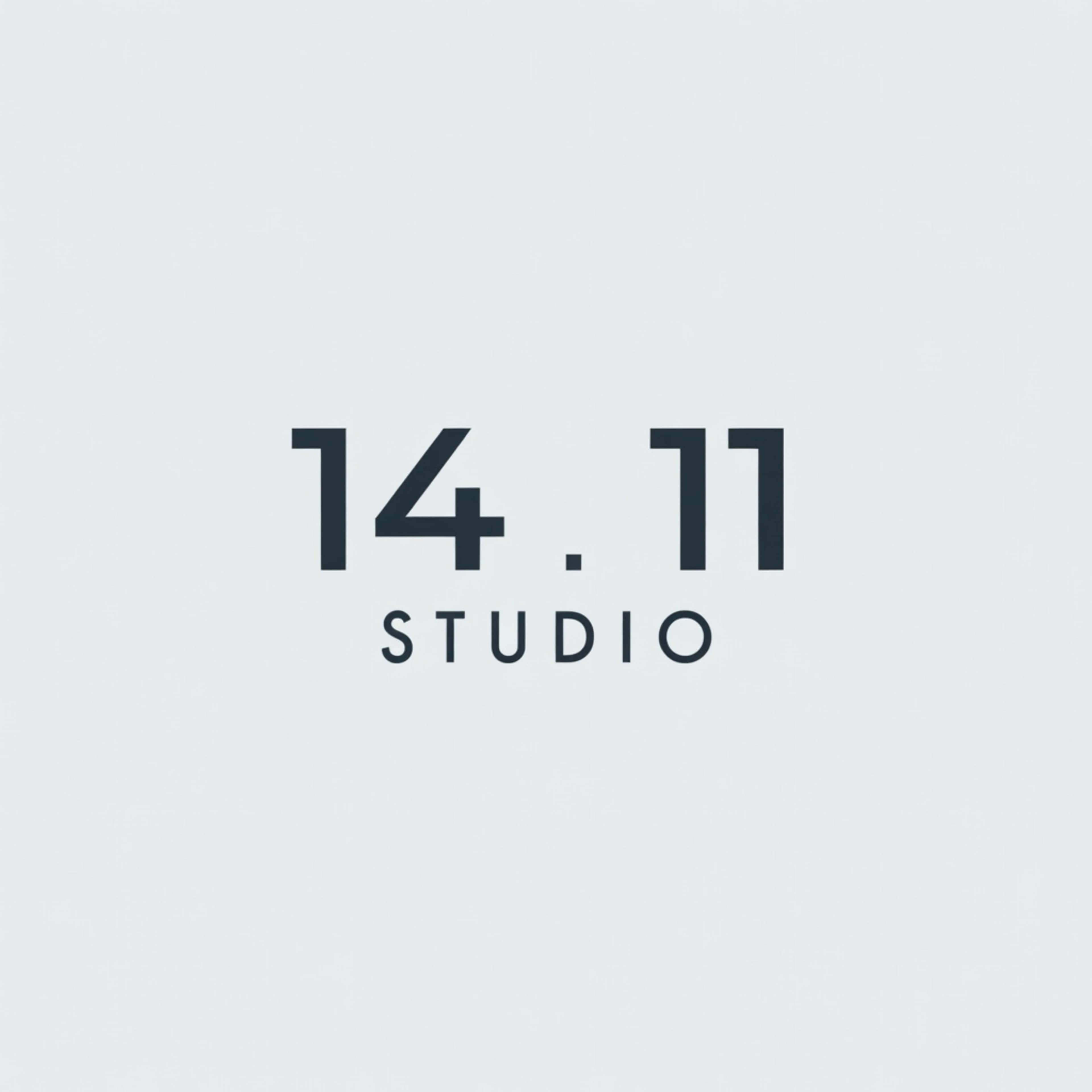 14.11 STUDIO