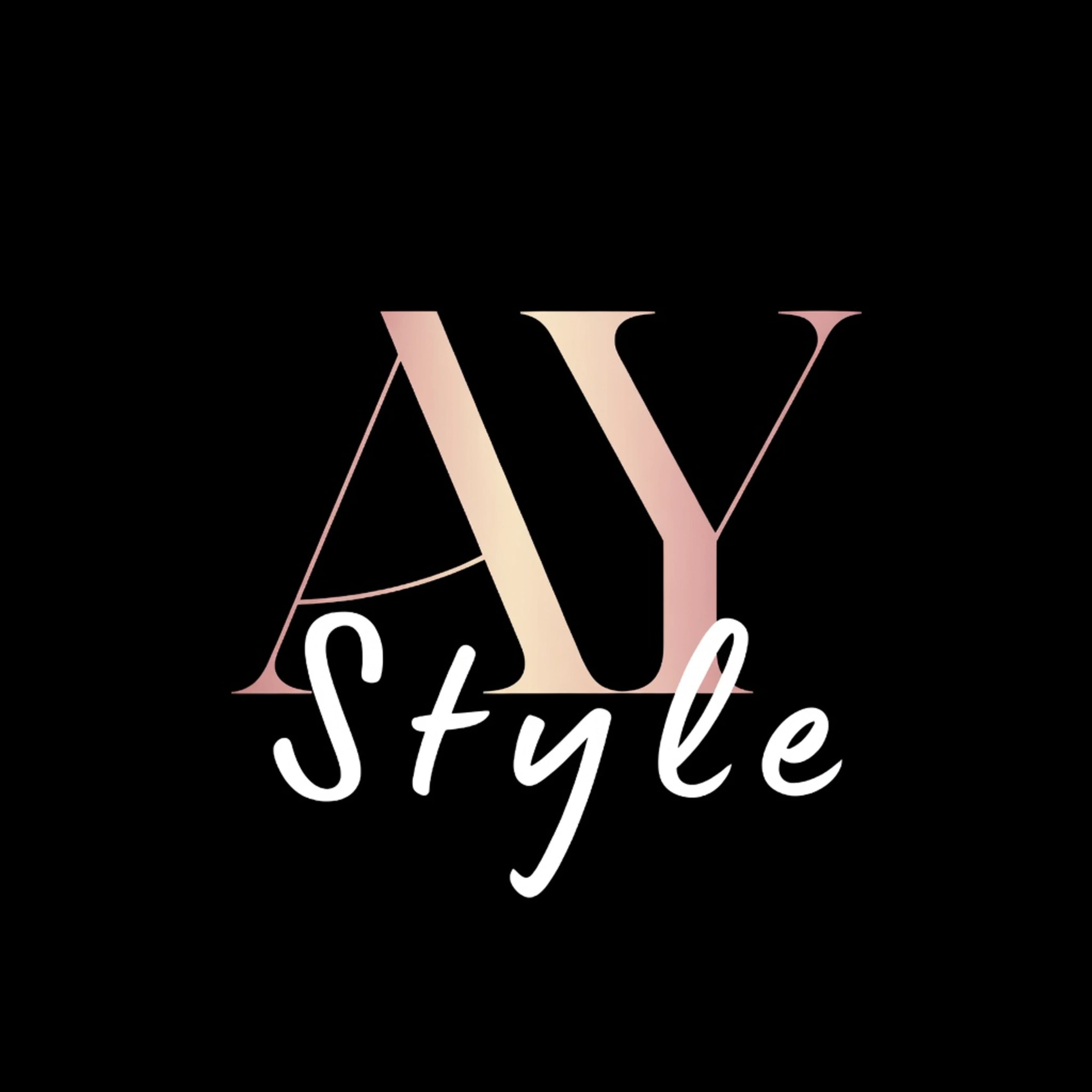 A.Y.Style