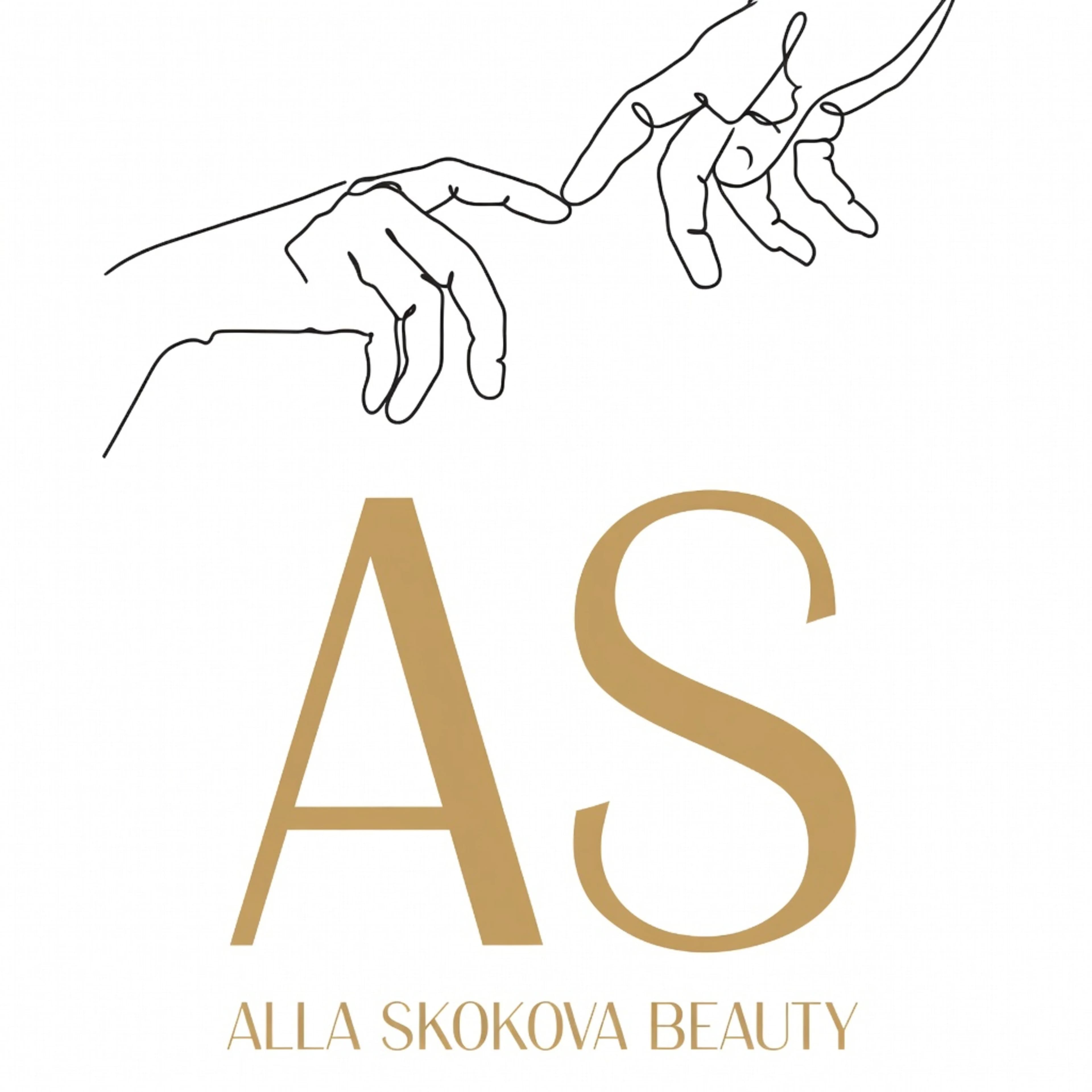 alla_skokova_beauty