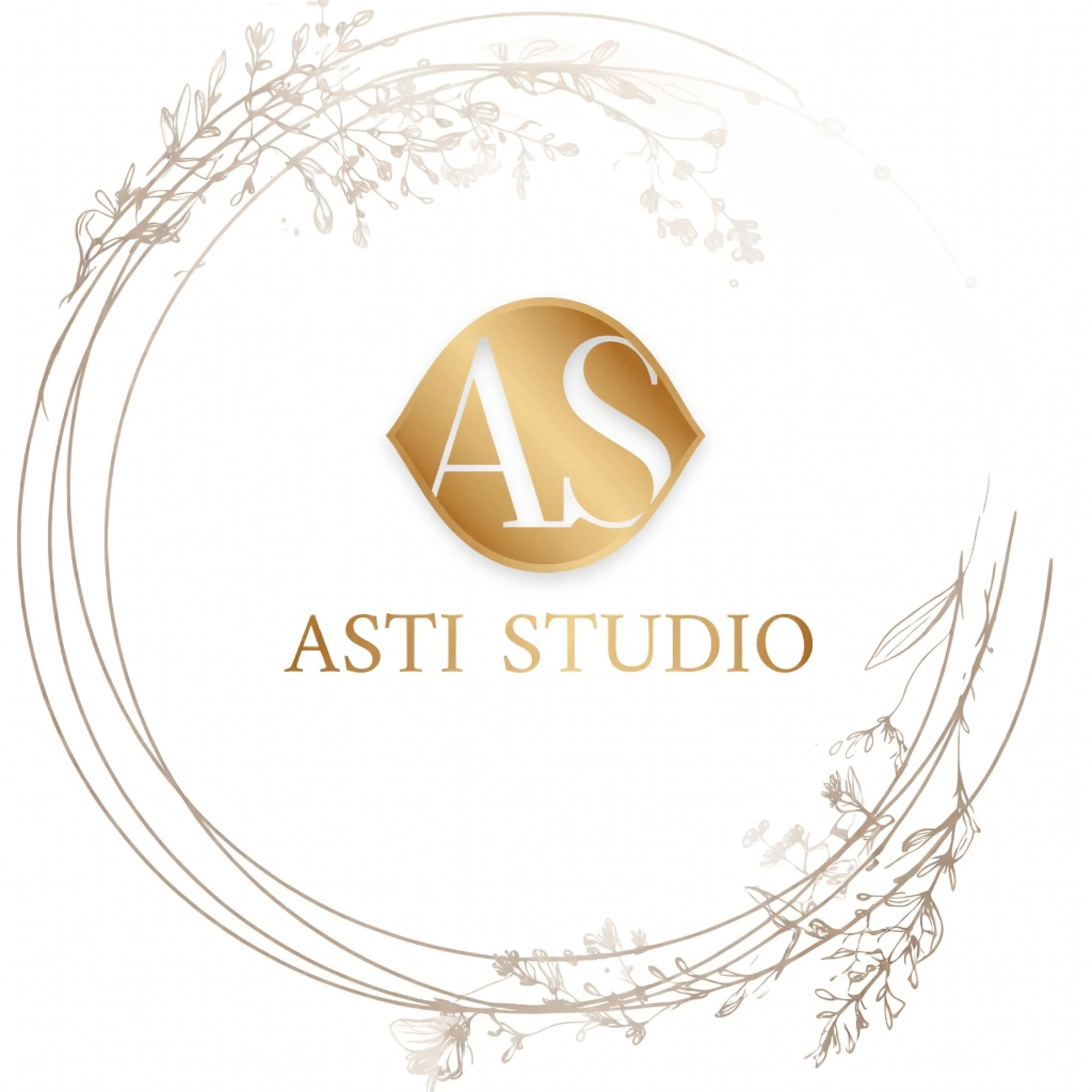 Asti Studio