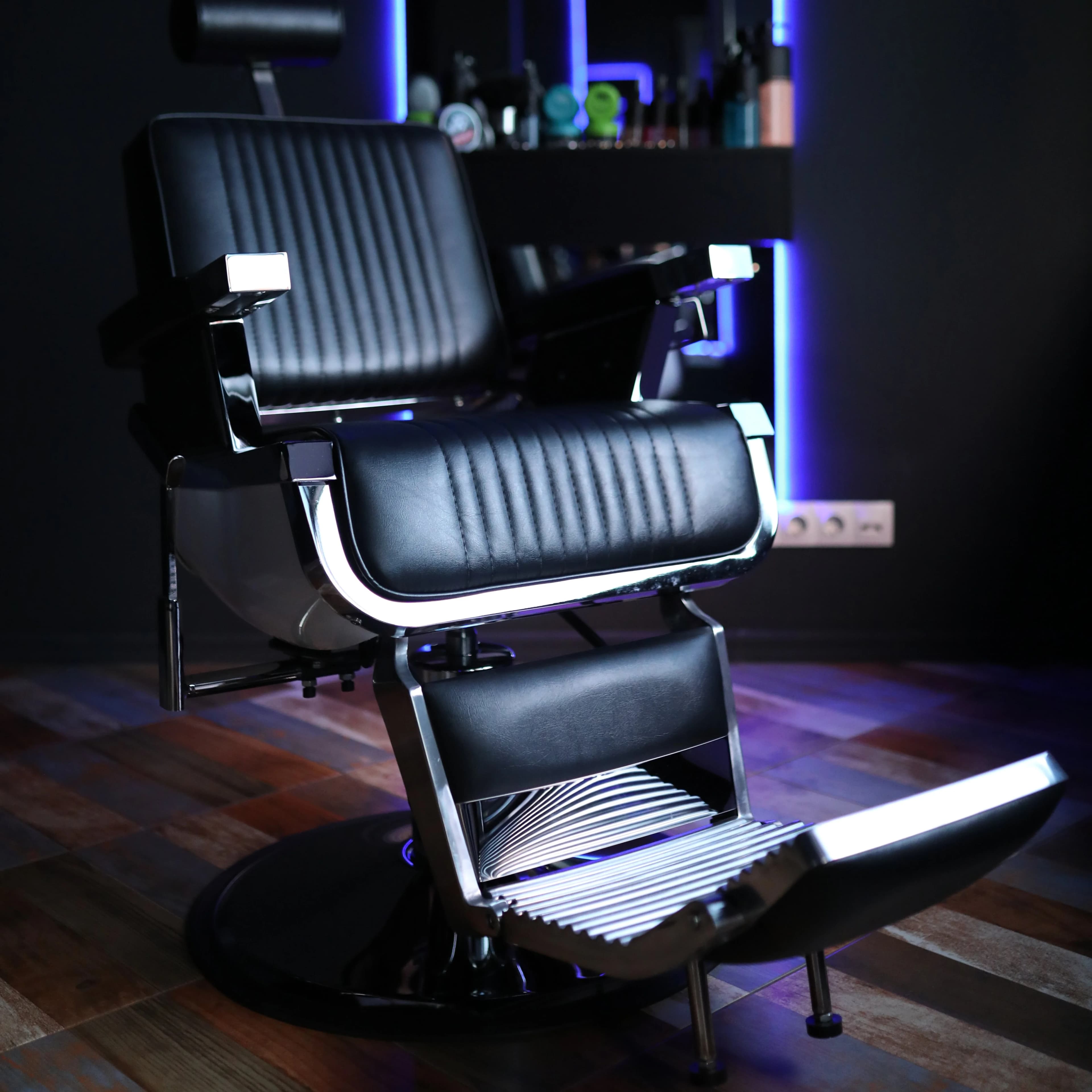 Barber_minsk_pro