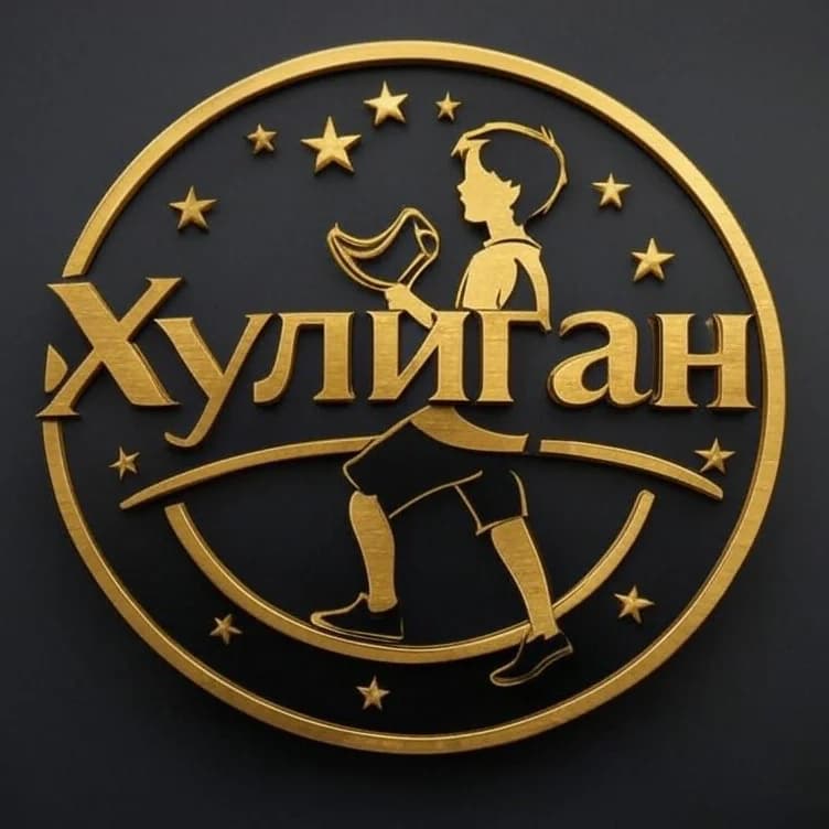 BARBERSHOP на Якуба Коласа 37