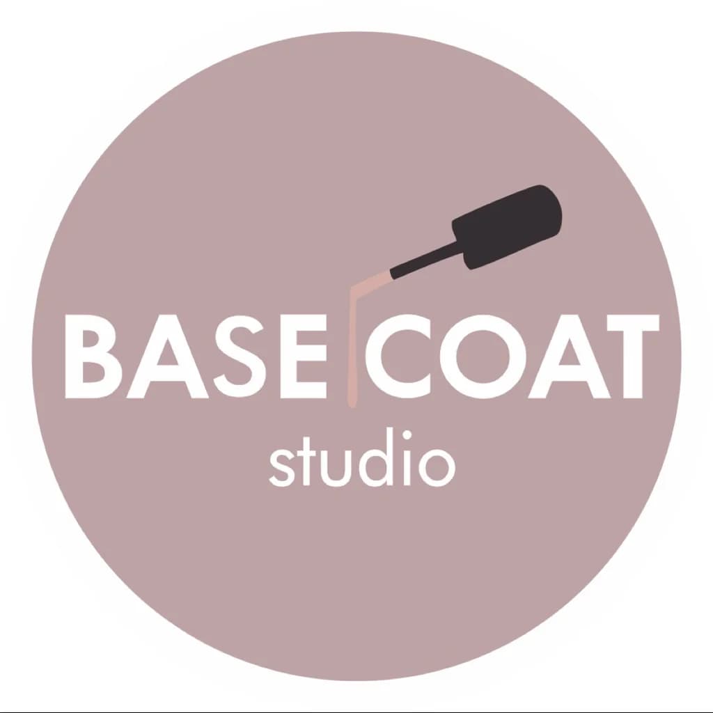 BASE COAT studio & ManiCultura studio