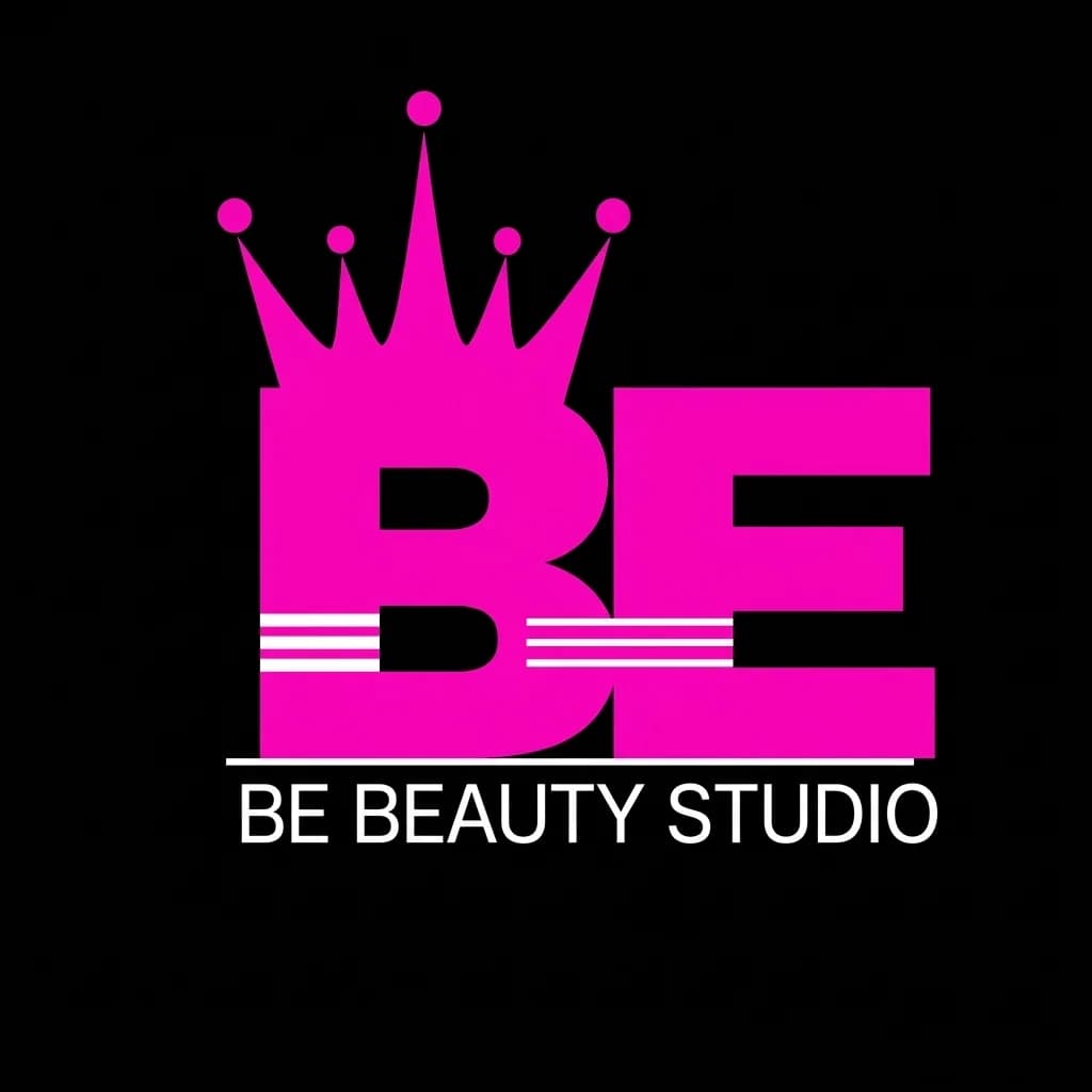 Be Beauty Semey