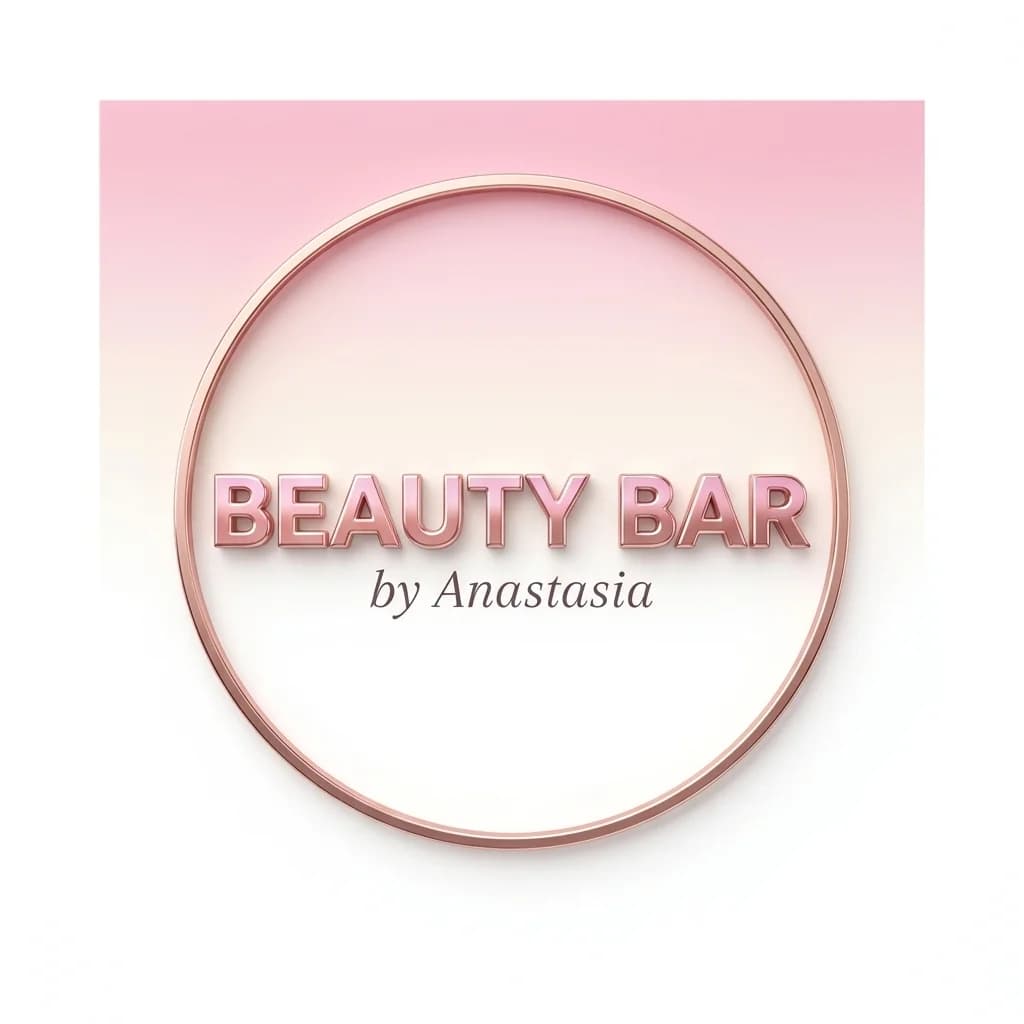 BEAUTY BAR