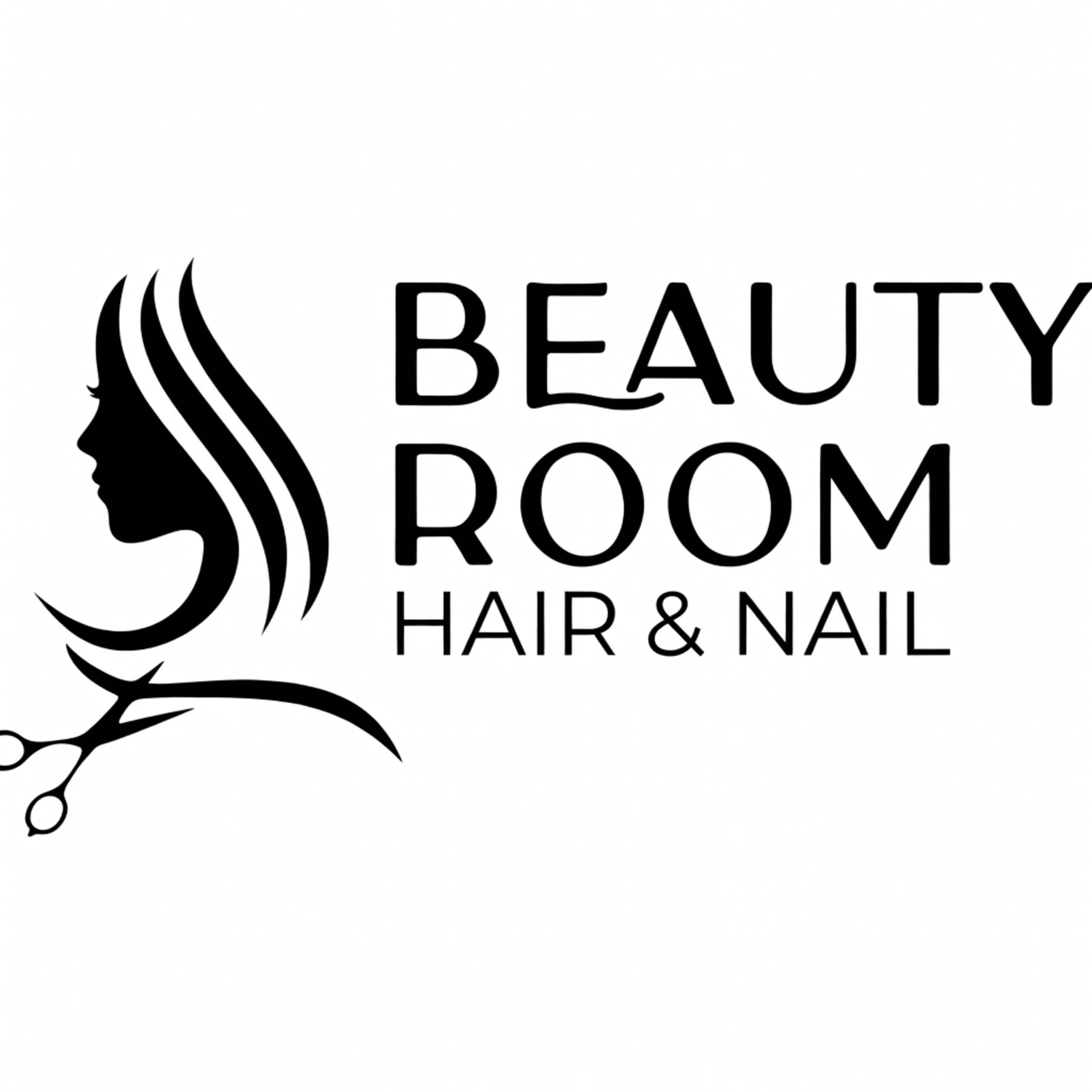 Beauty room