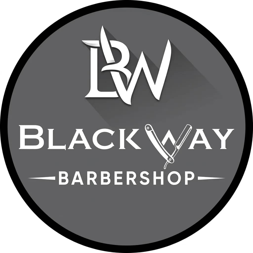 Black way