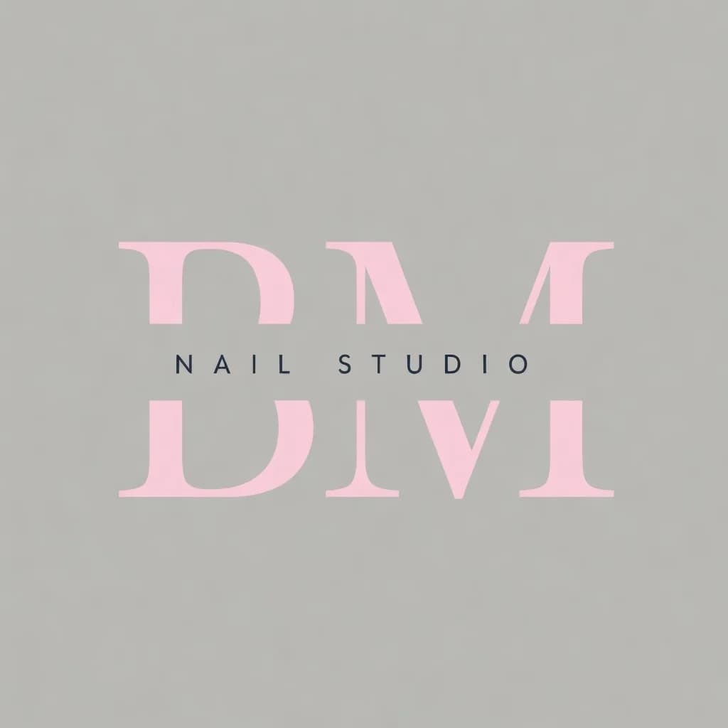 bm.beauty.studio