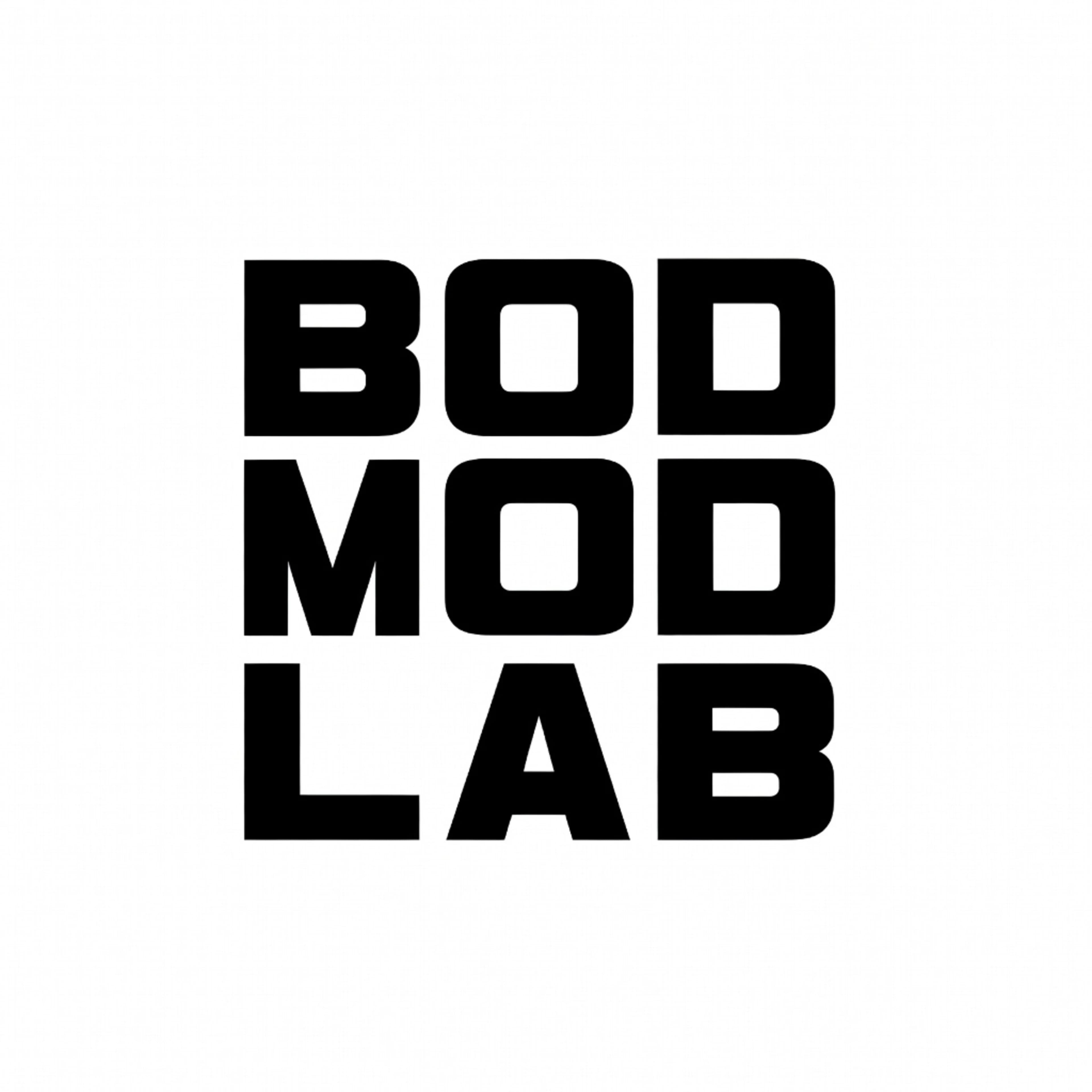 BODMODLAB.ru