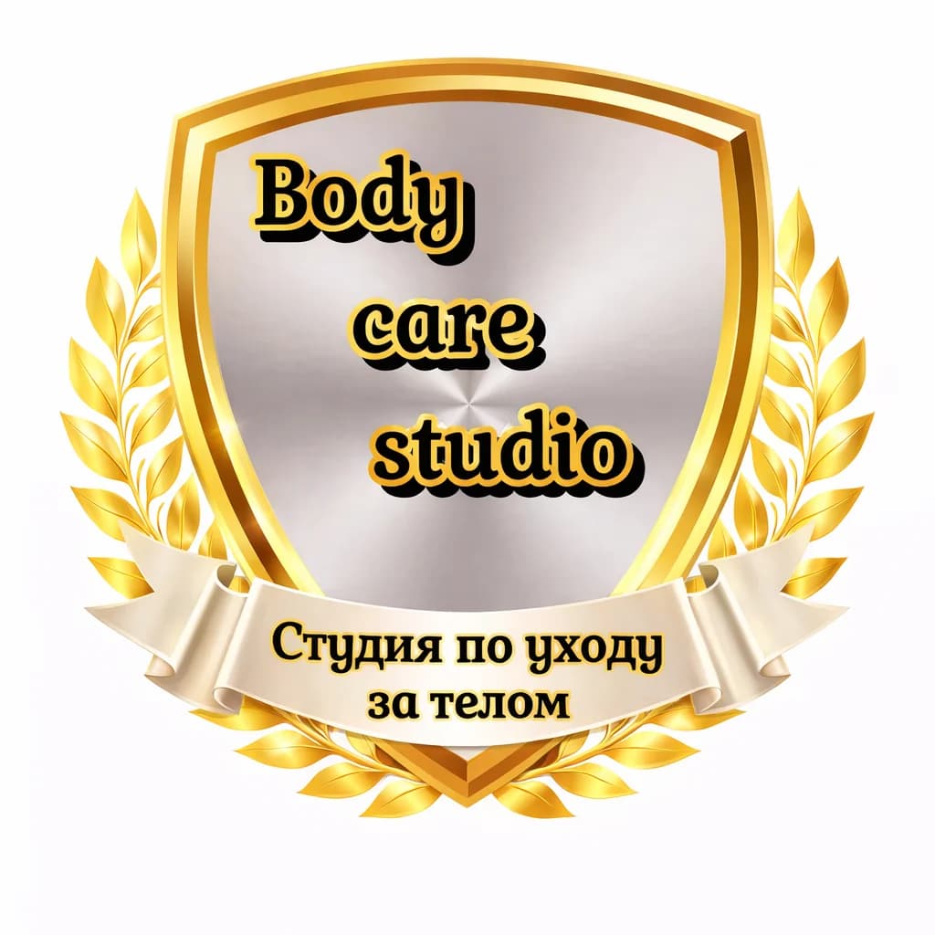 Body care studio