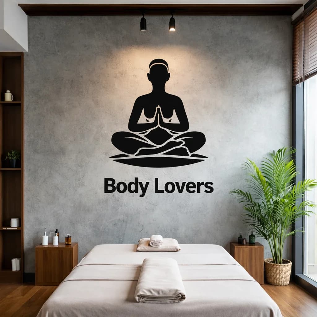 Body Lovers