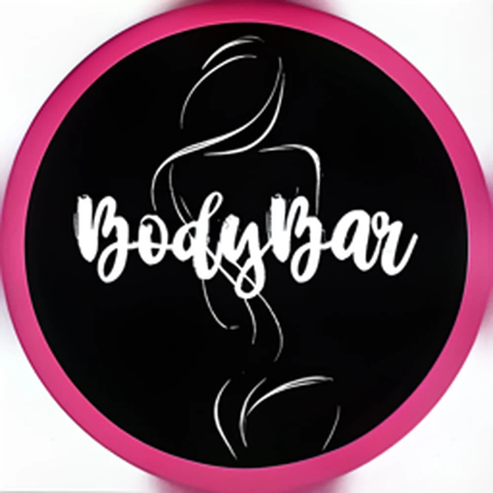 Bodybar
