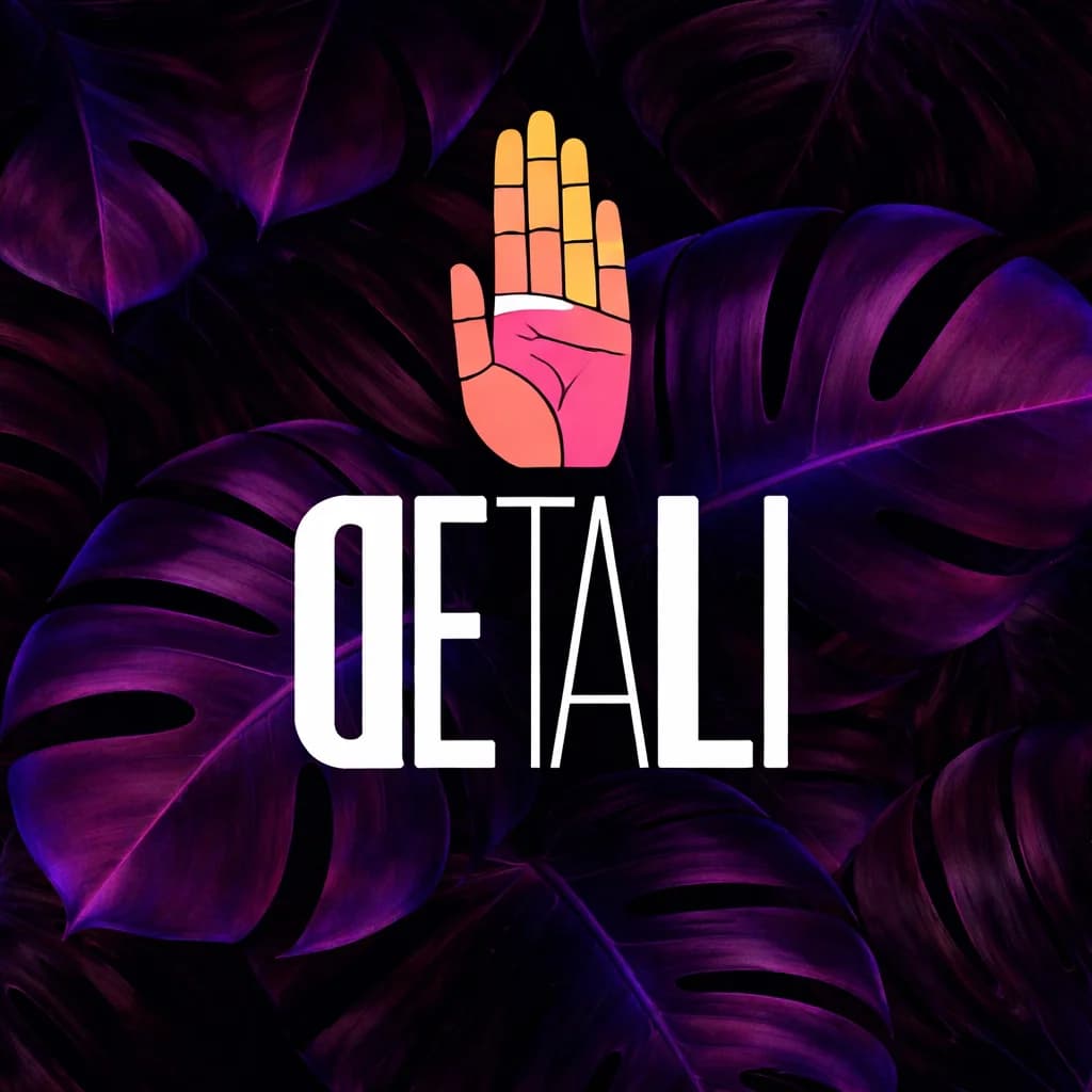 Detali