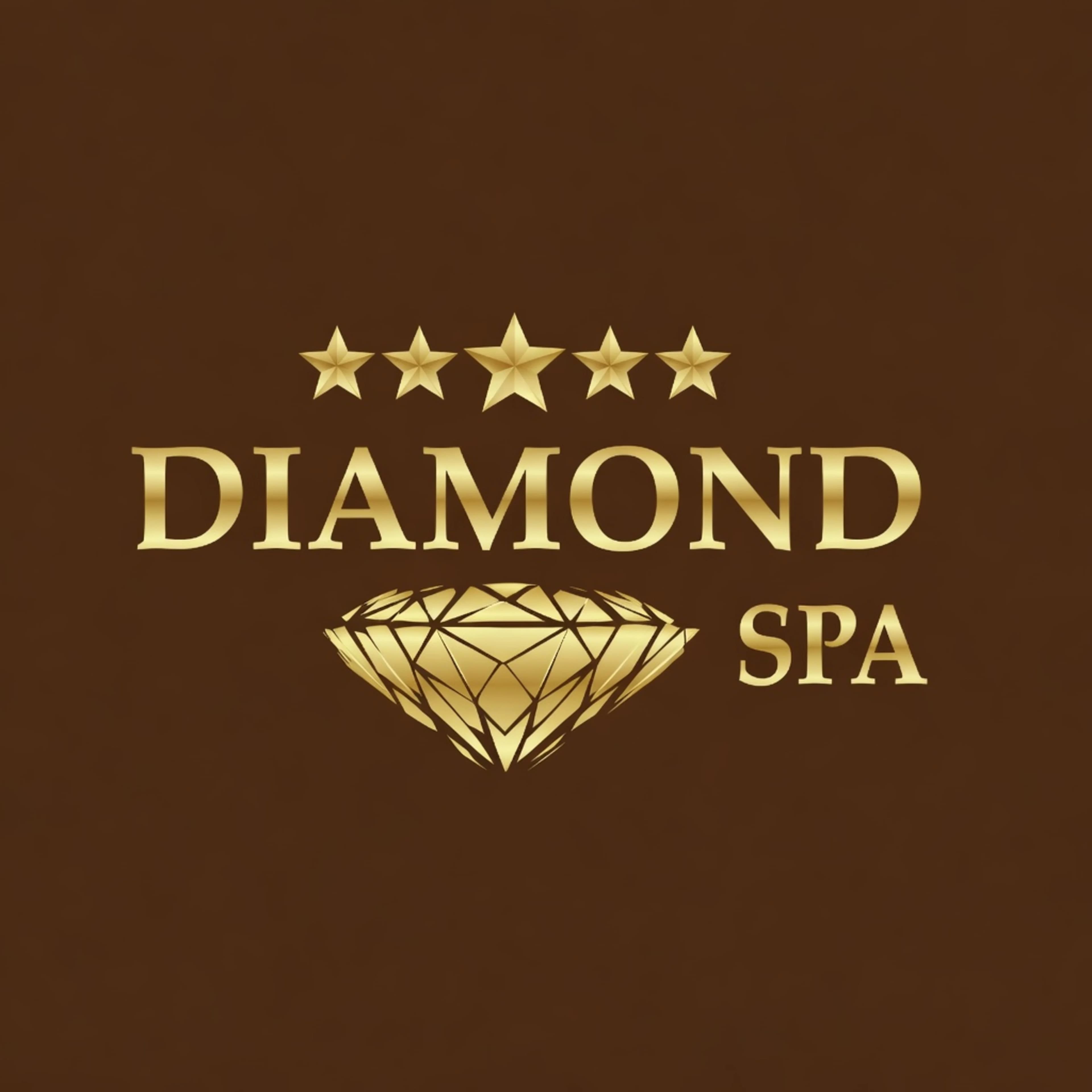 DIAMOND КРАСНОПР.