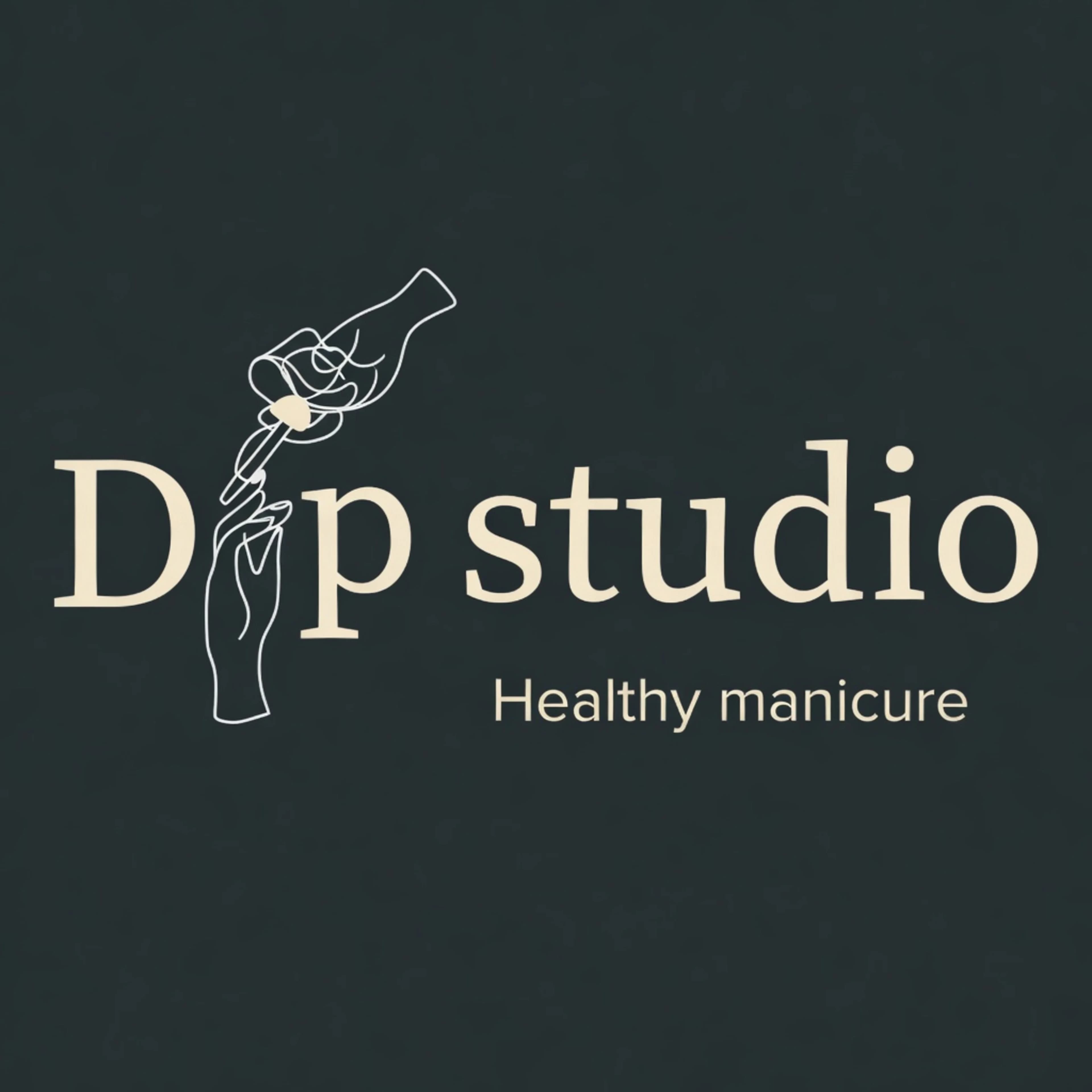 Dip studio