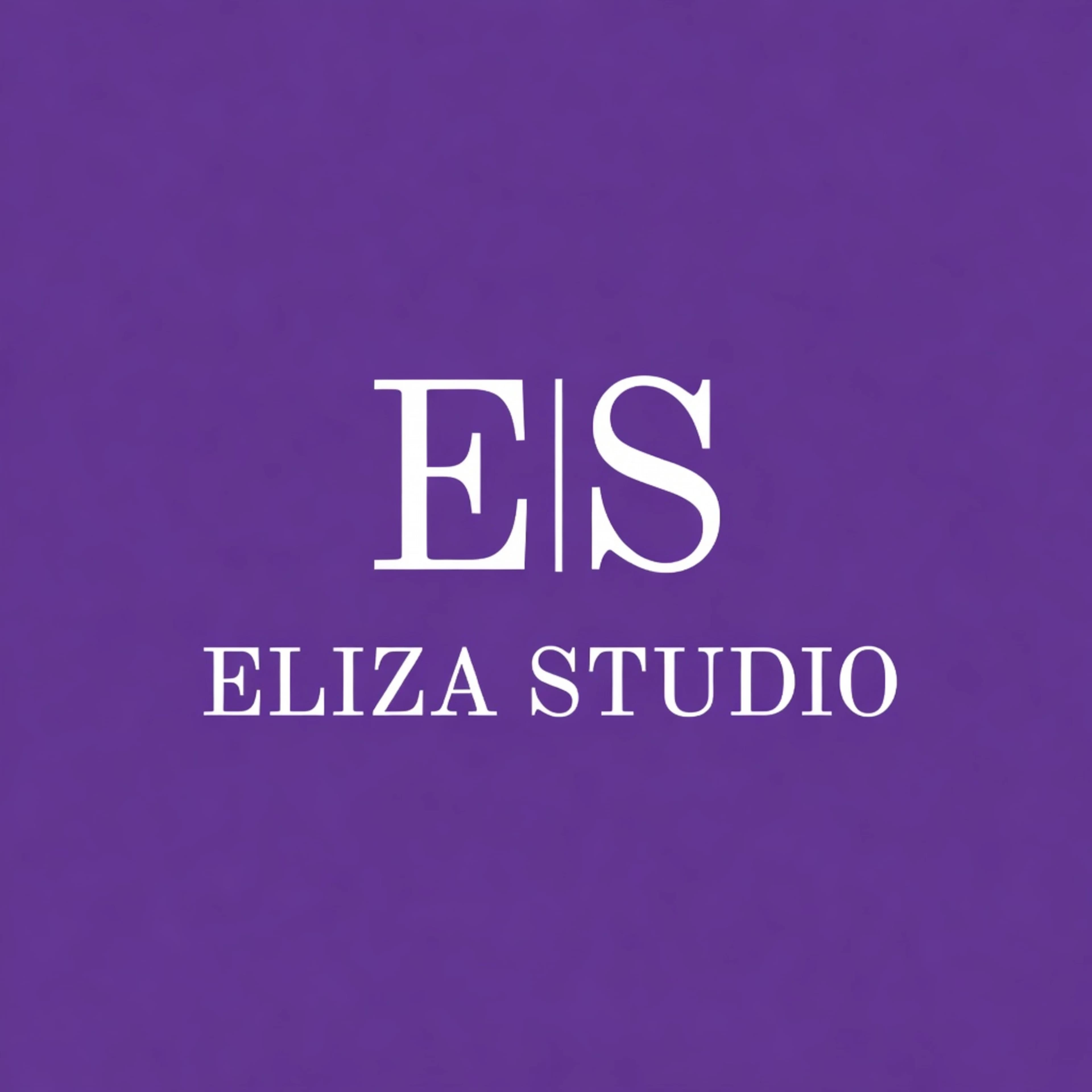 Eliza studio