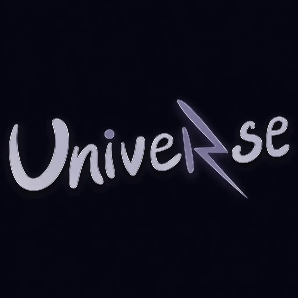 Epil Universe