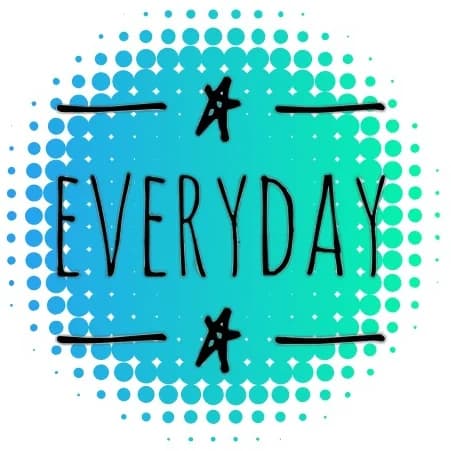 EVERYDAY студия красоты